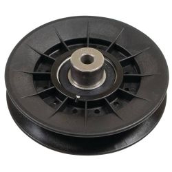 Stens 280-842 V-Idler 