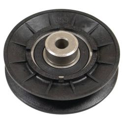 Stens 280-846 V-Idler - STE 280-846