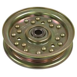 Stens 280-850 Flat Idler 