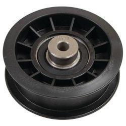 Stens 280-858 Flat Idler 
