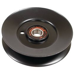 Stens 280-866 V-Idler - STE 280-866