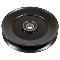 Stens 280-870 V-Idler 