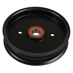Stens 280-874 Flat Idler 