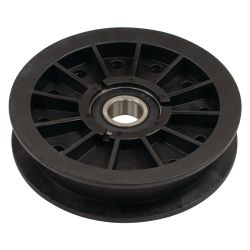 Stens 280-880 Flat Idler 