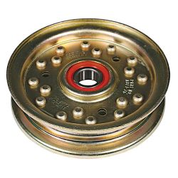 Stens 280-882 Flat Idler 