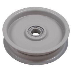 Stens 280-890 Flat Idler - STE 280-890