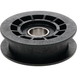 Stens 280-900 Flat Idler 