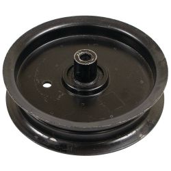 Stens 280-902 Flat Idler - STE 280-902