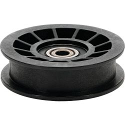 Stens 280-908 Flat Idler 