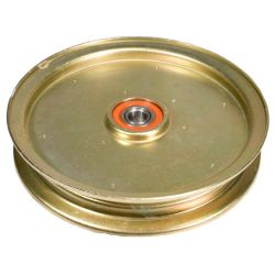 Stens 280-910 Flat Idler - STE 280-910