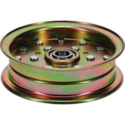 Stens 280-912 Flat Idler - STE 280-912