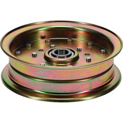Stens 280-912 Flat Idler - STE 280-912