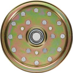 Stens 280-912 Flat Idler - STE 280-912