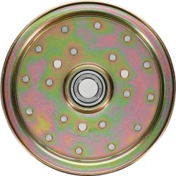 Stens 280-912 Flat Idler - STE 280-912