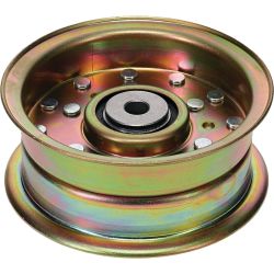 Stens 280-916 Idler Pulley 