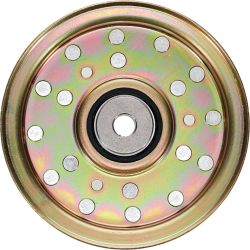 Stens 280-916 Idler Pulley - STE 280-916