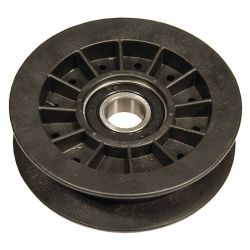 Stens 280-922 Flat Idler - STE 280-922