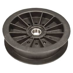 Stens 280-926 Flat Idler 