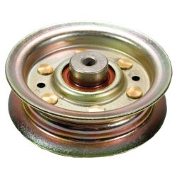 Stens 280-954 Flat Idler - STE 280-954