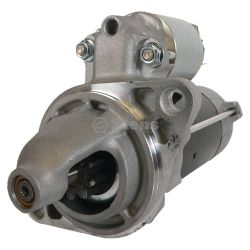 Stens 2800-0108 Starter - STE 2800-0108