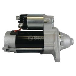 Stens 2800-0108 Starter - STE 2800-0108
