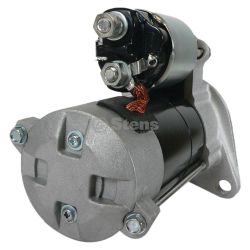 Stens 2800-0108 Starter - STE 2800-0108