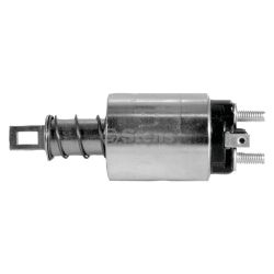 Stens 2800-0202 Solenoid 