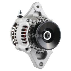 Stens 2800-0501 Alternator - STE 2800-0501