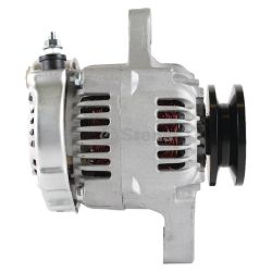 Stens 2800-0501 Alternator - STE 2800-0501