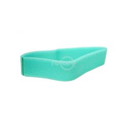 Rotary 2805 Foam Pre-Filter 