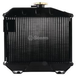 Stens 2806-6205 Radiator - STE 2806-6205