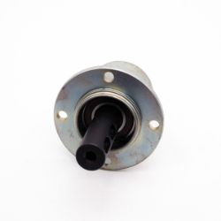 Worldlawn 2832090 Blade Spindle Assembly - WD 2832090