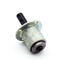 Worldlawn 2832090 Blade Spindle Assembly - WD 2832090