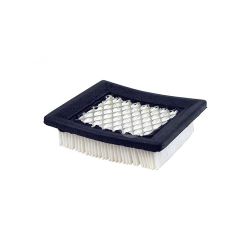 Rotary 2839 3" x 3" Air Filter Panel 