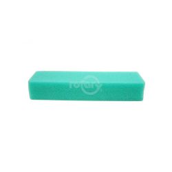 Rotary 2843 Foam Air Filter 