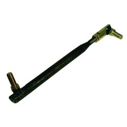 Stens 285-027 Tie Rod Assembly 