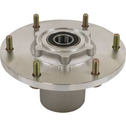 Stens 285-030 Spindle Housing - STE 285-030