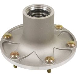 Stens 285-030 Spindle Housing - STE 285-030