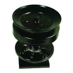 Stens 285-031 Spindle Assembly 