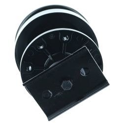 Stens 285-031 Spindle Assembly - STE 285-031