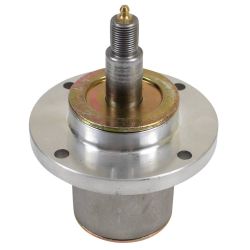 Stens 285-034 Spindle Assembly / Ferris 5061095SM - STE 285-034