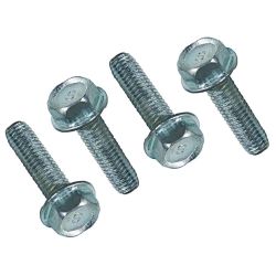 Stens 285-039 Hex Head Screw / AYP 584953901 (Sold Individually) 