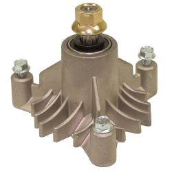 Stens 285-041 Spindle Assembly 