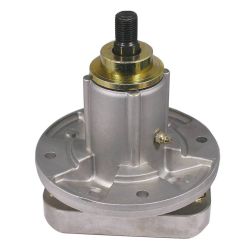 Stens 285-093 Spindle Assembly 