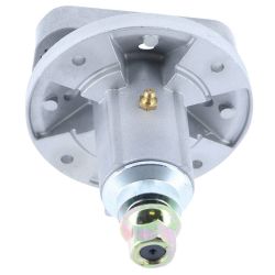 Stens 285-093 Spindle Assembly - STE 285-093