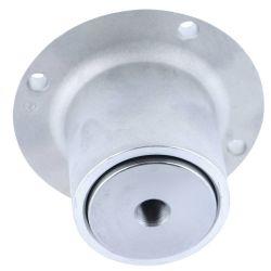 Stens 285-101 Spindle Assembly - STE 285-101
