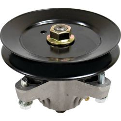 Stens 285-105 Spindle Assembly 