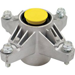 Stens 285-107 Spindle Assembly 