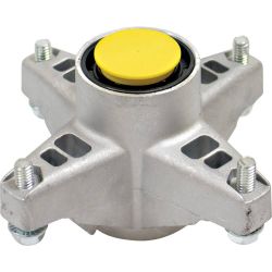 Stens 285-107 Spindle Assembly - STE 285-107