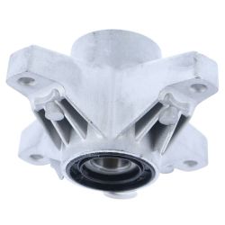 Stens 285-107 Spindle Assembly - STE 285-107